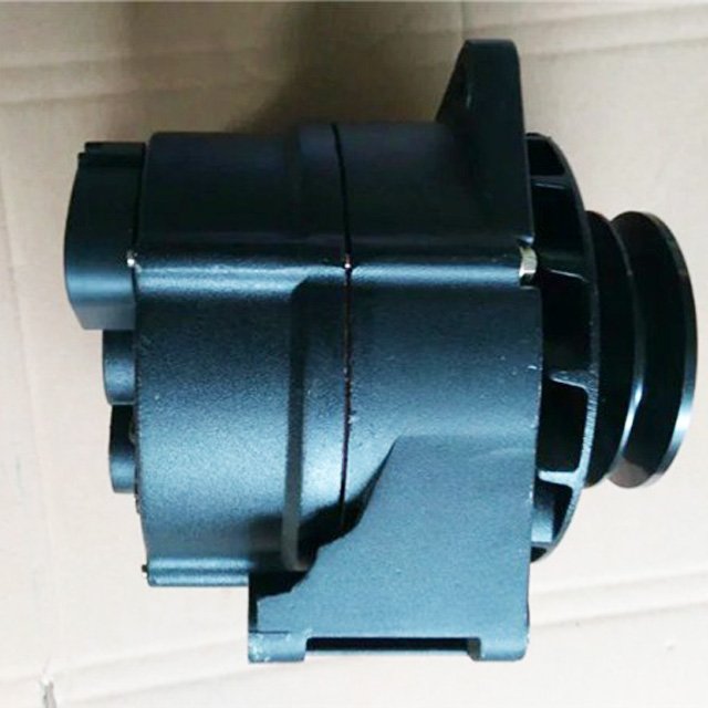 Yuchai Alternator JFZ2971A-28V70A