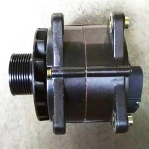 Yuchai Alternator JFZ2971B-28V70A