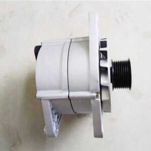 Yuchai Alternator JFZ2972Y8-28V70A
