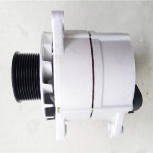 Yuchai Alternator JFZ2972Y16-28V70A