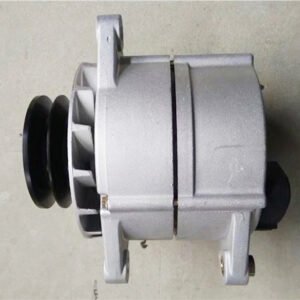 Yuchai Alternator JFZ2973X-28V70A