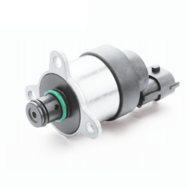 Yuchai Fuel Inlet Metering Valve 0928 400 689
