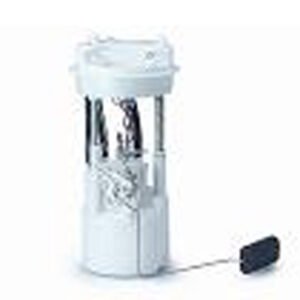 Bosch parts Fuel Pump 986580207
