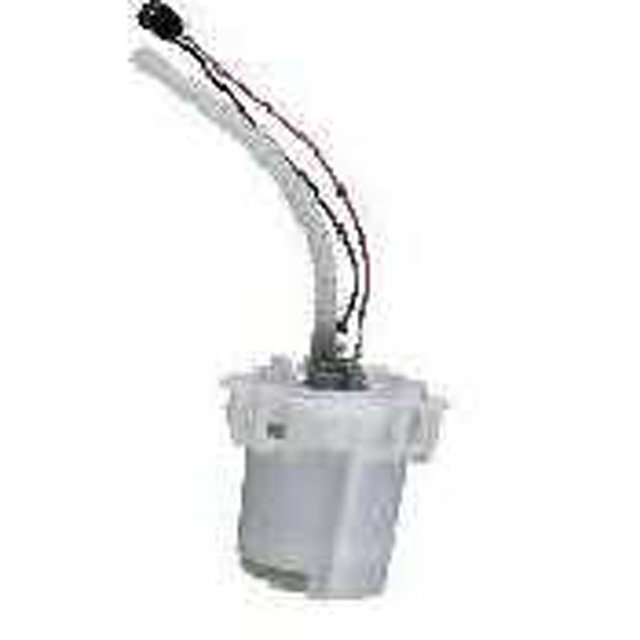 Bosch parts Fuel Pump F000 TE1 055