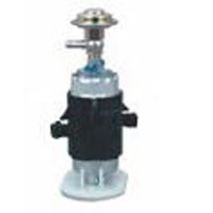 Bosch parts Fuel Pump 0 580 464 995