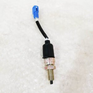 Dongfeng Truck Parts Clutch switch assembly 3750420-C0100