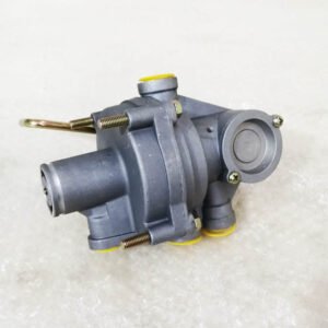 Dongfeng Truck Parts Loading sensing valve 3542010-K0200