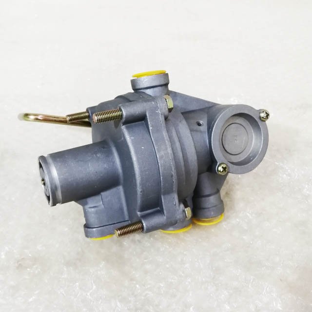 Dongfeng Truck Parts Loading sensing valve 3542010-K0200