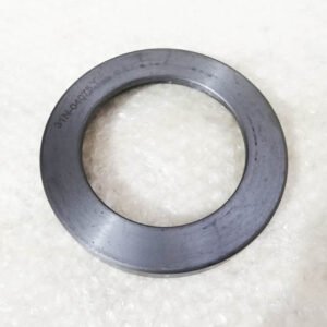 Dongfeng Truck Parts Oil seal seat 31N-04075