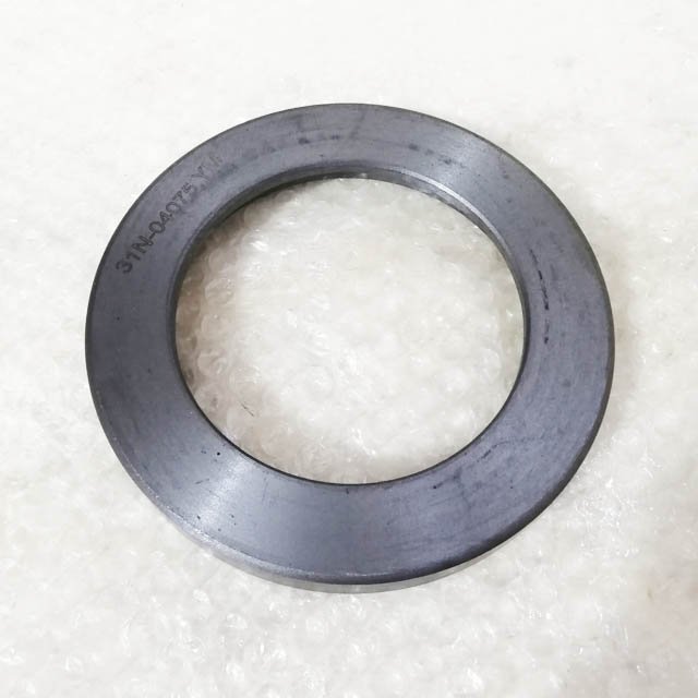 Dongfeng Truck Parts Oil seal seat 31N-04075