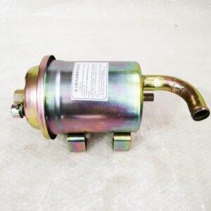 Dongfeng Truck Parts Power steering oil tank assy 3410N2-001