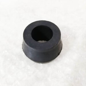 Dongfeng Truck Parts Rubber bushing 29E-01272