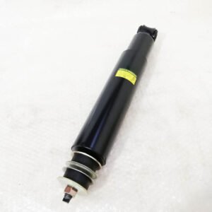 Dongfeng Truck Parts Shock absorber assy 2921010-K0300