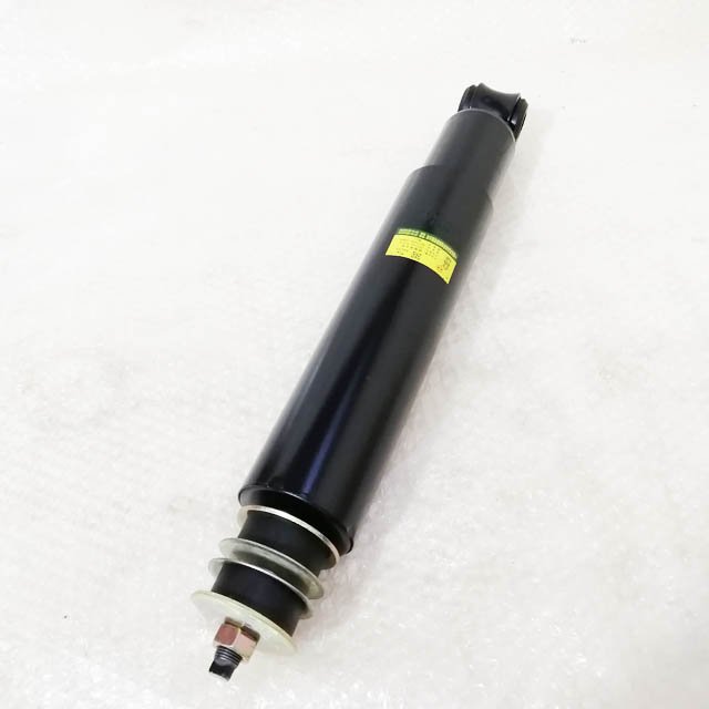 Dongfeng Truck Parts Shock absorber assy 2921010-K0300