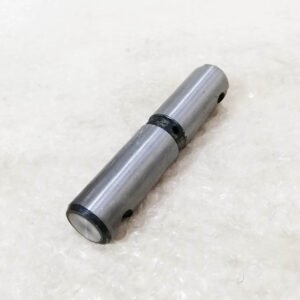 Dongfeng Truck Parts Spring pin 29N-01252