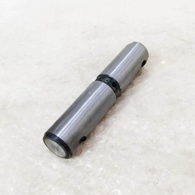 Dongfeng Truck Parts Spring pin 29N-01252