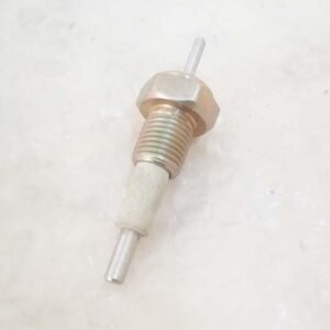 Dongfeng Truck Parts Water Level Sensor 3839N-010-B