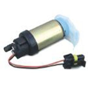 Bosch parts Fuel Pump 0580454008