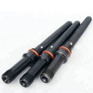 Dongfeng Truck Parts Diesel Fuel Injector Connector D5010222525