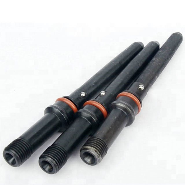 Dongfeng Truck Parts Diesel Fuel Injector Connector D5010222525