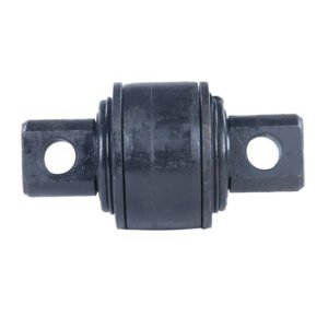 Dongfeng Truck parts Torque Rod Bush 2931070-K0804