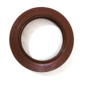 Yuchai parts Front Oil Seal YC209-C055080PR
