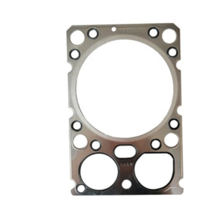 DFM Heavy tuck part Cylinder Head Gasket VG1500040065
