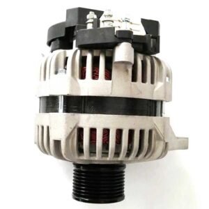 Dongfeng DFM Alternator 4935821