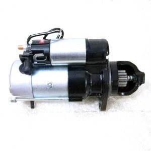 Dongfeng DFM Starter Assy 5266531