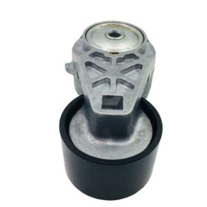 IVECO Parts Belt Tensioner 504046191