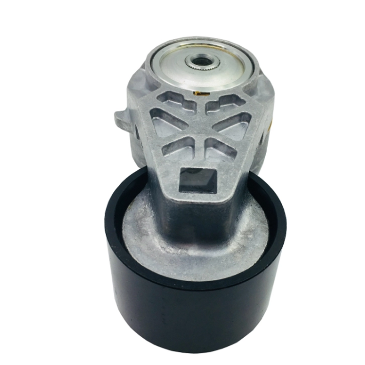 IVECO Parts Belt Tensioner 504046191