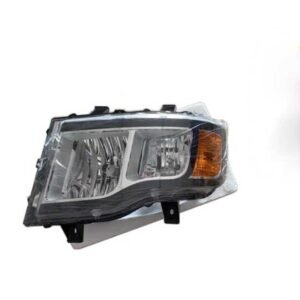 JAC truck parts Headlight Lamp 92101-Y4010XH