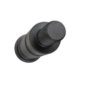 JAC truck parts Gear Countershaft Assembly Js220-1701082