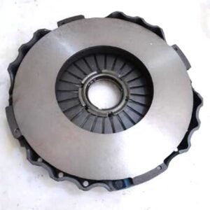 JMC truck parts Clutch Cover CN1C15-7563-AA