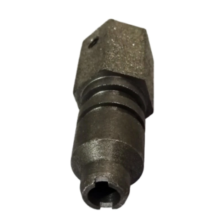 Dongfeng DFAC light truck parts Odometer Connector 1800C-326