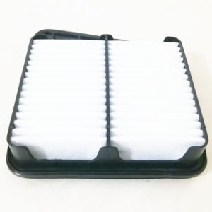 DFSK parts Air Filter 1109120-91