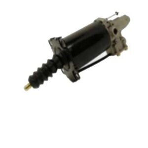 Iveco parts Clutch booster 9700514290