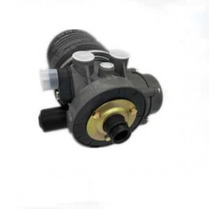 Iveco parts Air Dryer 42125016-30445N00-LA8231