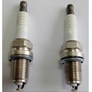 Yuchai Parts Spark Plug IFR7U-4D M2A00-3705002A