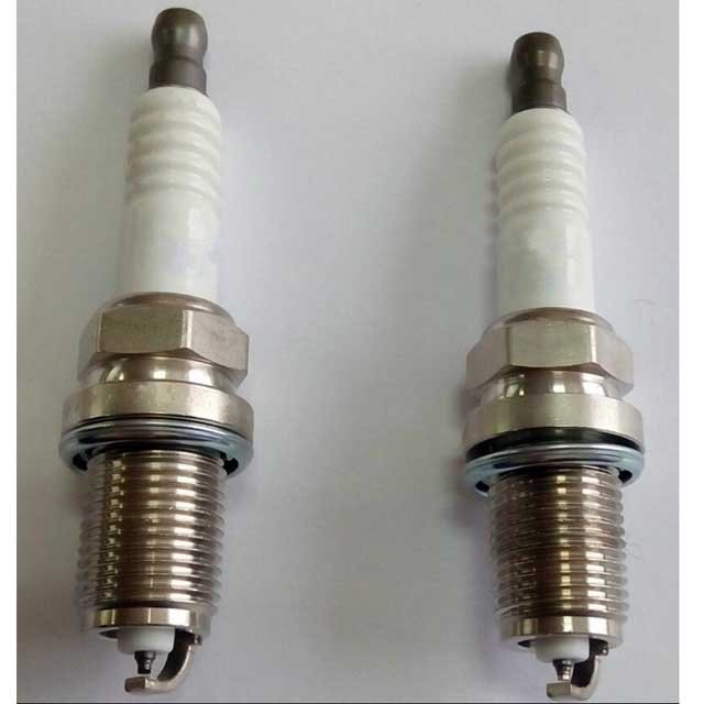 Yuchai Parts Spark Plug IFR7U-4D M2A00-3705002A