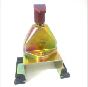 Weichai Parts Battery Disconnector WG971-987001
