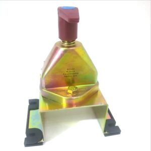 Weichai Parts Battery Disconnector WG971-987001
