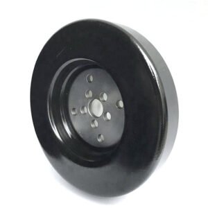 Dongfeng heavy truck parts Vibration Damper 3941092 3967014