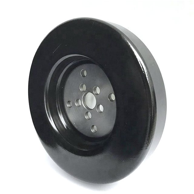 Dongfeng heavy truck parts Vibration Damper 3941092 3967014
