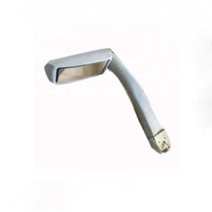 Yutong Bus Parts Rear View Mirror ZK6127