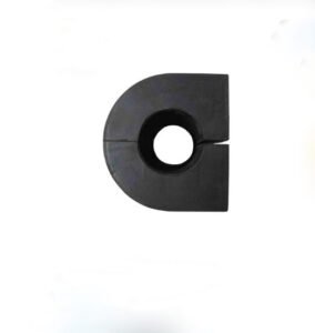 Yutong Bus Parts Stabilizer Bar Bushing 2916-00009