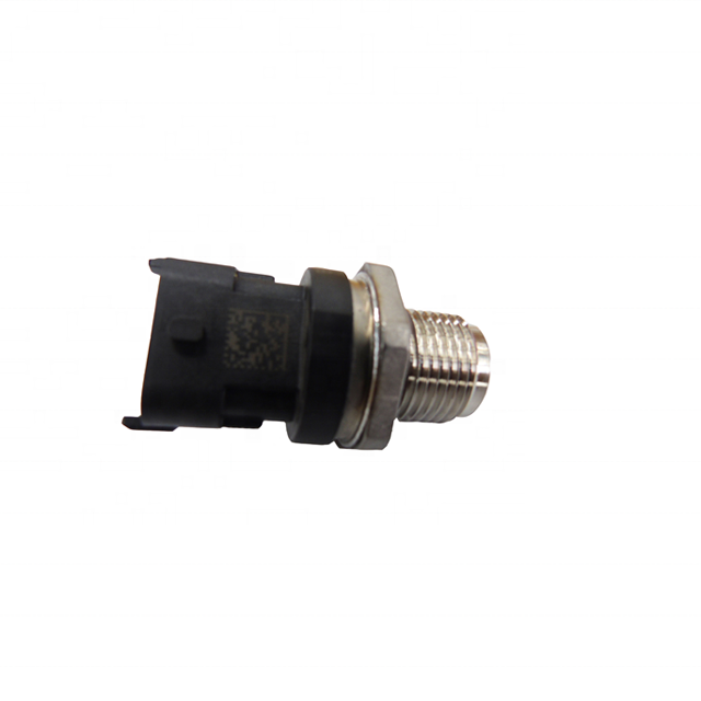 Cummins 6CT Pressure Sensor 3963809 3949988
