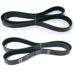 Cummins KT19 Belt 5260381