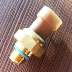 Cummins M11 Oil Pressure Sensor 4921503