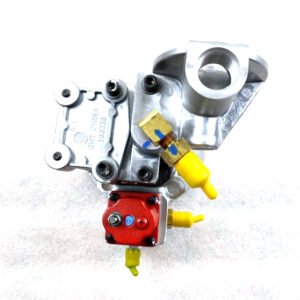Cummins M11 Fuel Injection Pump 3417674 3090942 3417677 3075340 3041800